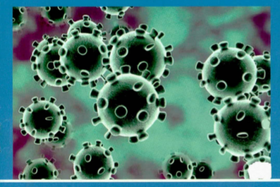 Khuyến cáo mới nhất của Bộ Y tế về phòng chống dịch bệnh do virus nCoV