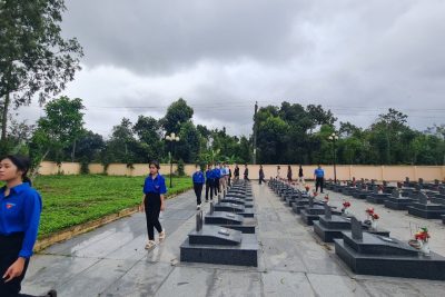 Một số hình ảnh hoạt động của nhà trường trong tháng 12/2023.