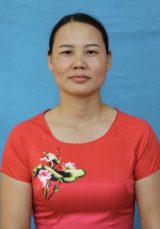 Lê Thị Thu Nga Lê Thị Thu Nga