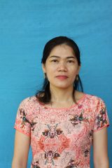 Võ Thị Kim Anh Võ Thị Kim Anh