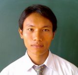 Dương Khắc Ngọc Dương Khắc Ngọc