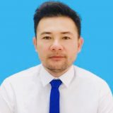 Trần Minh Khang Trần Minh Khang