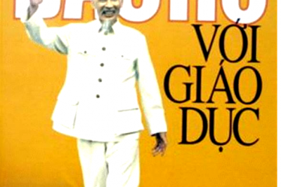 GIỚI THIỆU SÁCH THÁNG 5/2020