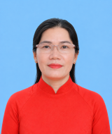 Võ Thị Kim Anh