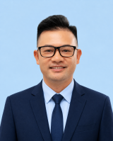 Trần Minh Khang
