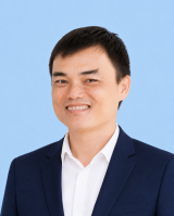 Hoàng Văn Toản