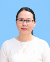 Lê Thị Thu Nga