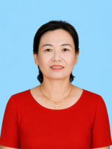 Nguyễn Thị Thủy