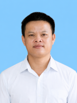 Lê Xuân Duyến