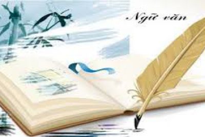 Ôn tập chung về văn nghị luận (lớp 7) (Cô Võ Thị Kim Anh)