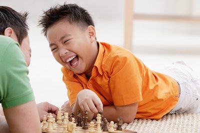 Thông báo cuộc thi ảnh:”Giữ gìn khoảnh khắc hạnh phúc trẻ thơ” dành cho PHHS toàn trường.