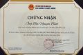 TRƯỜNG THCS NGUYỄN KHUYẾN THAM GIA CHƯƠNG TRÌNH TẬP HUẤN “VẬN DỤNG KỸ THUẬT ĐÁNH GIÁ HỌC SINH QUỐC TẾ (PISA) NĂM 2025”